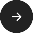 support-flow-button-prev