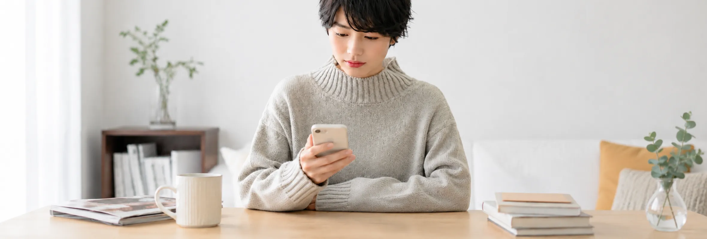 コンテスト参加体験のイメージ