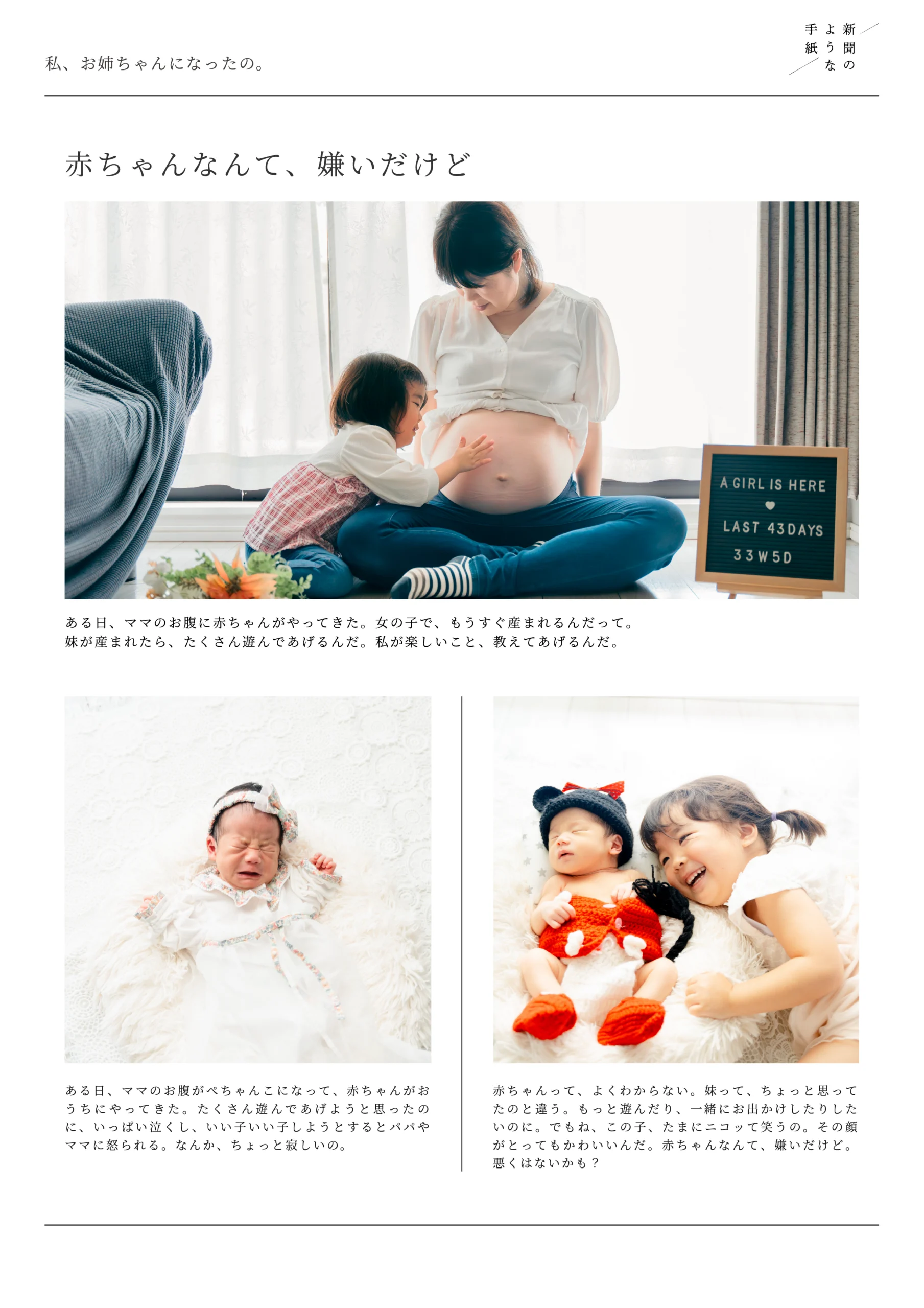 作品事例